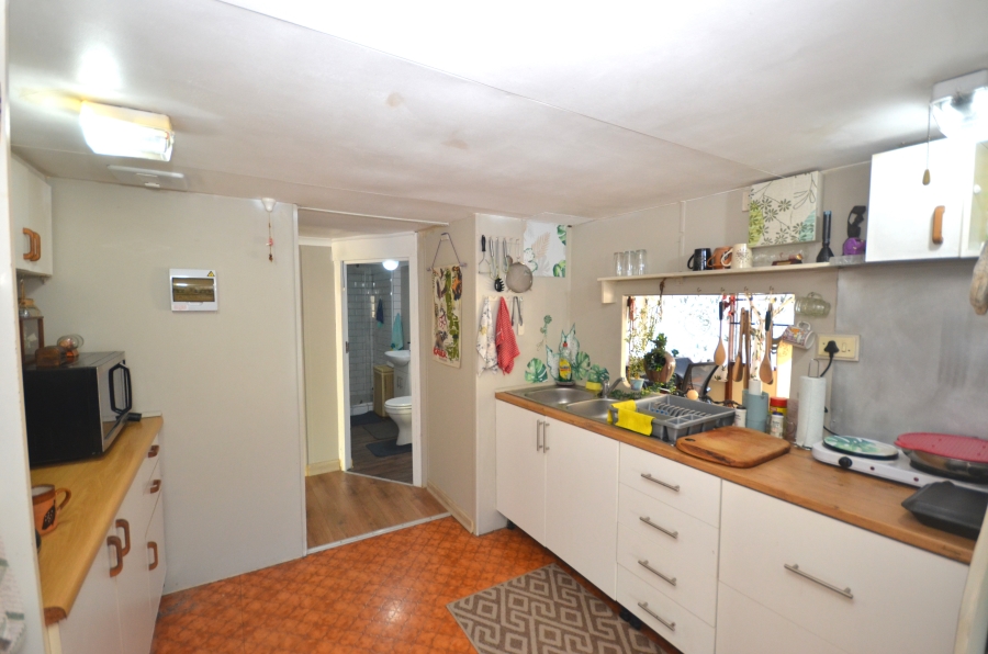 2 Bedroom Property for Sale in Bonza Bay Eastern Cape